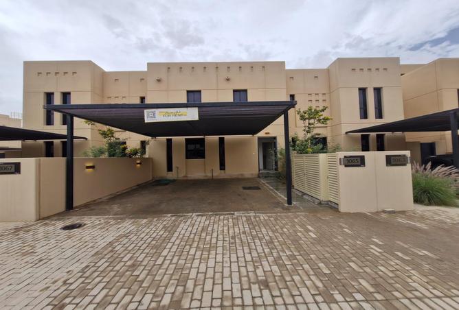 فيلا 3 غرف في سدرة