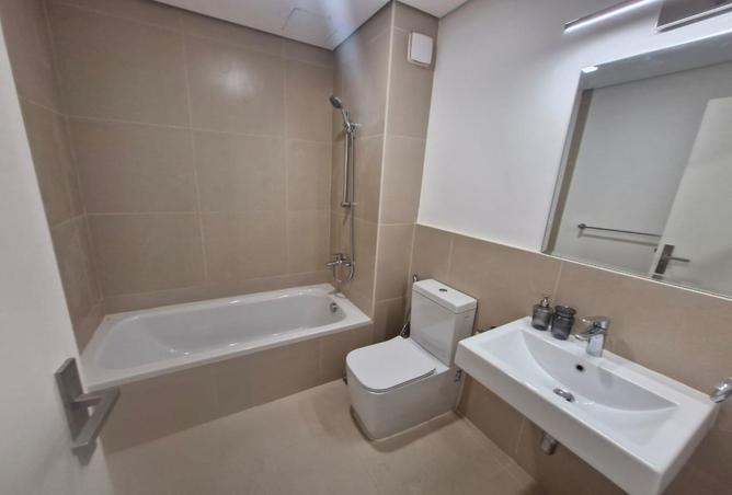 3 bedroom villa in Sidrah 2
