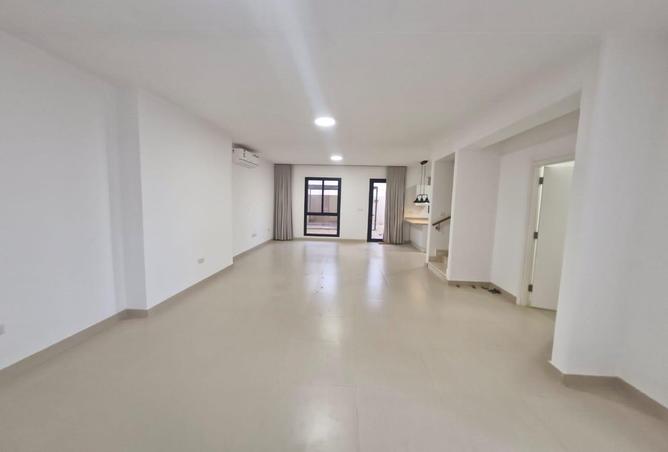 3 bedroom villa in Sidrah 3