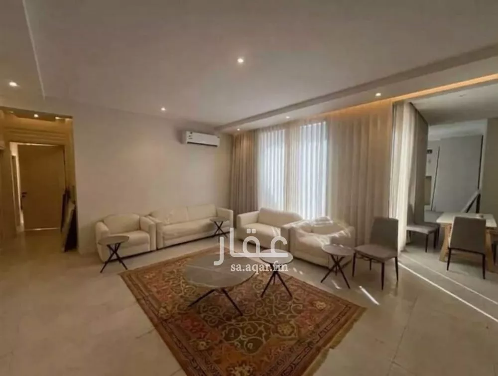 دور 3 غرف في الغدير 1