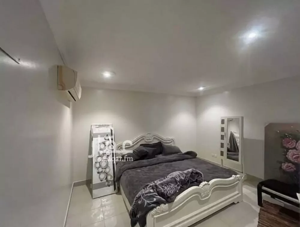 دور 3 غرف في الغدير 3