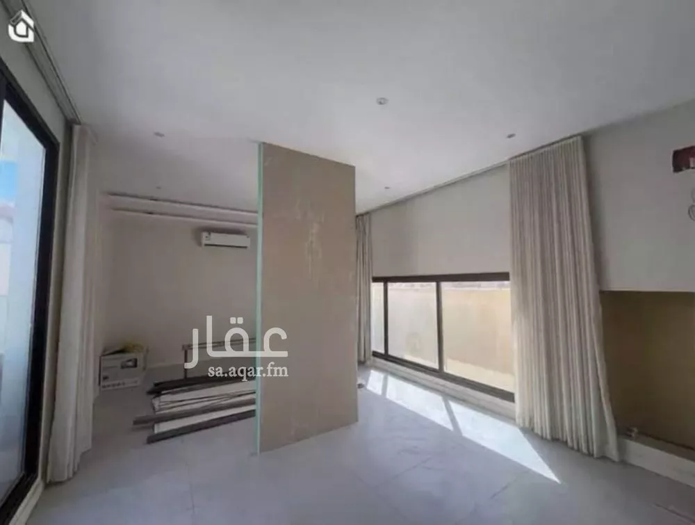 دور 3 غرف في الغدير 4