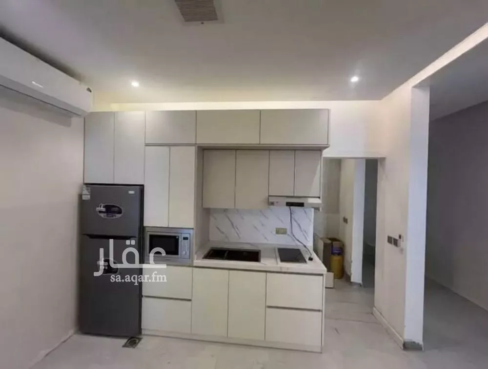 دور 3 غرف في الغدير 5