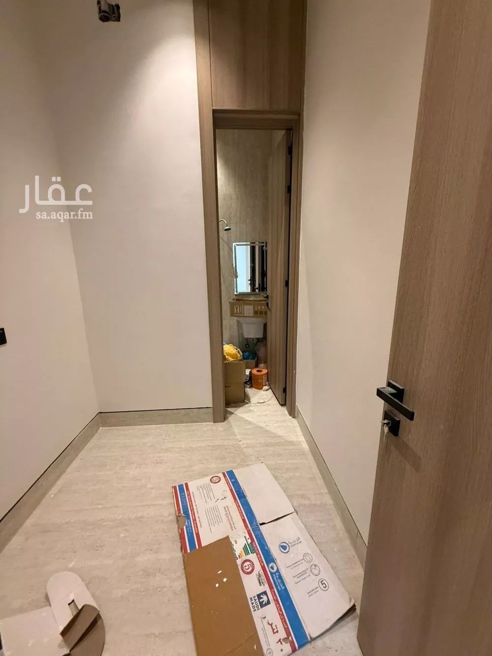 فيلا 8 غرف في المهدية 13