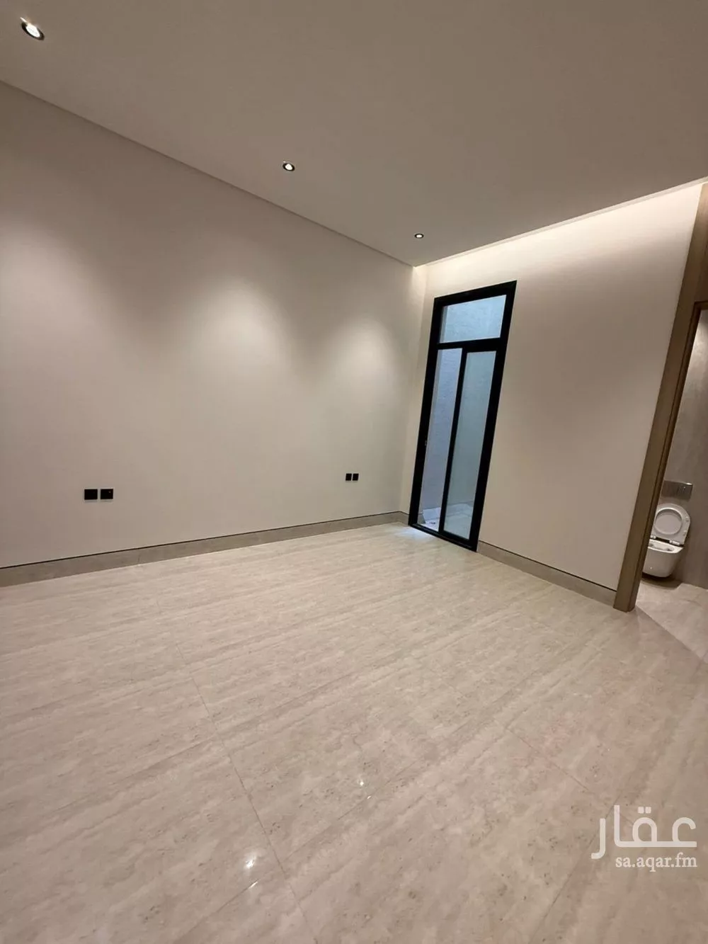 فيلا 8 غرف في المهدية 16