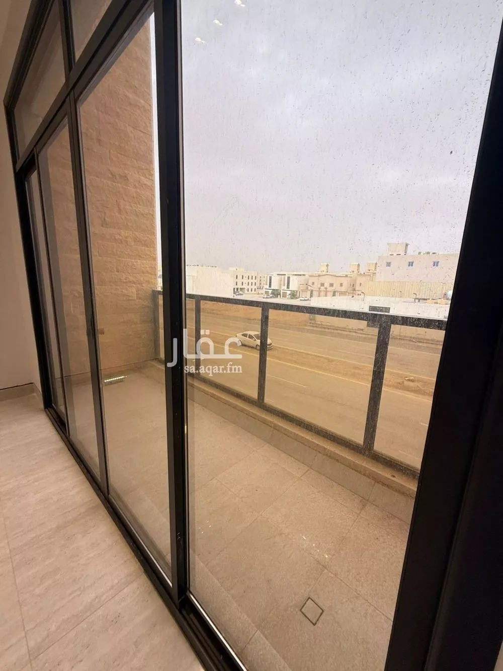فيلا 8 غرف في المهدية 18