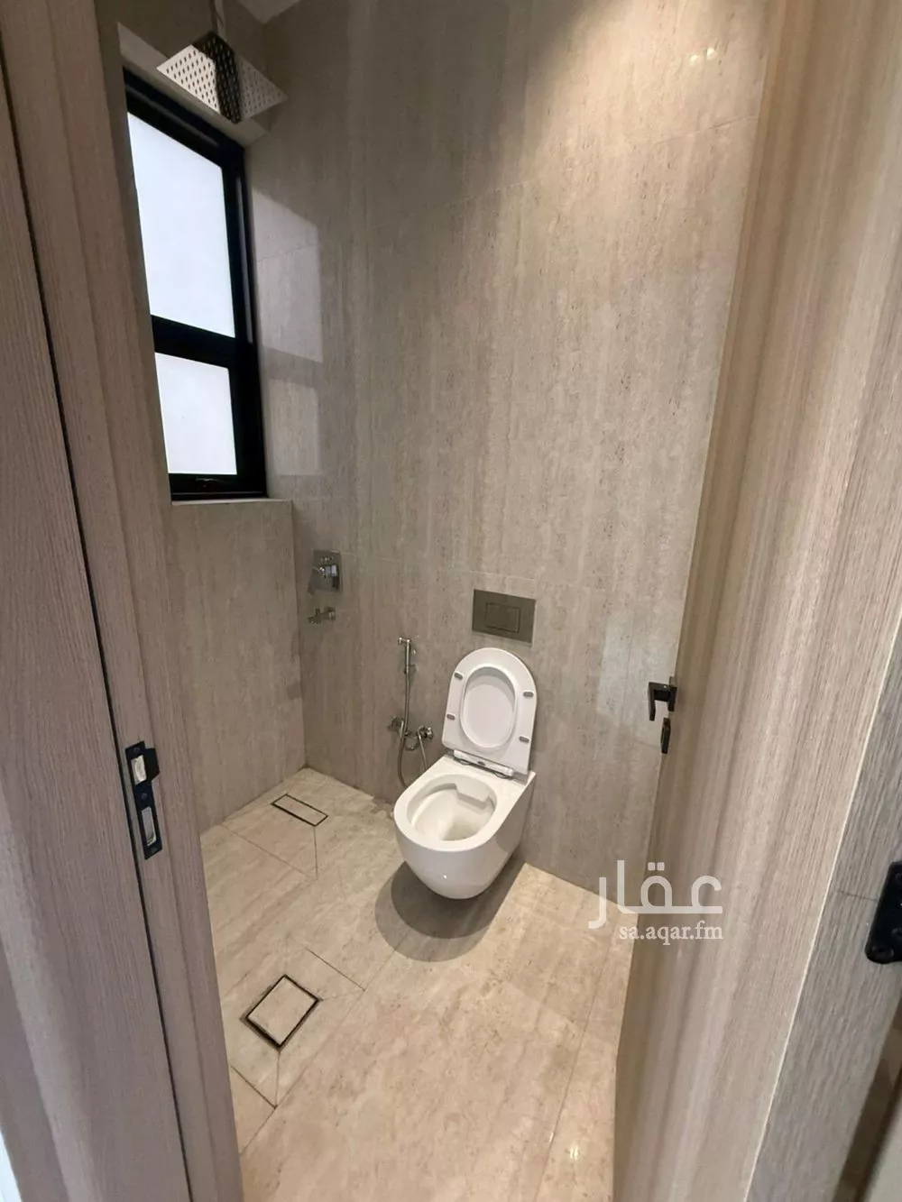 فيلا 8 غرف في المهدية 22