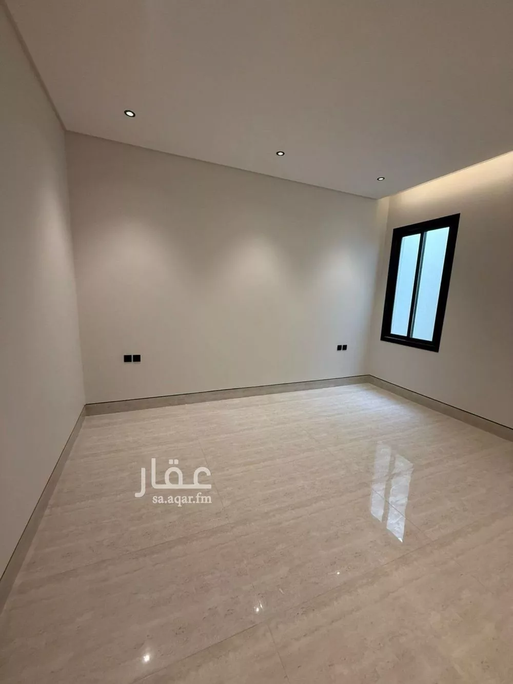 فيلا 8 غرف في المهدية 27