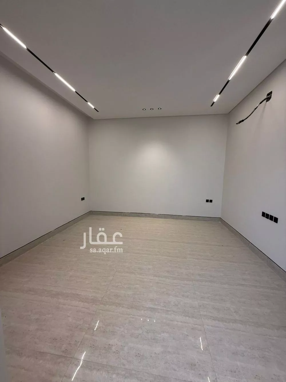 فيلا 8 غرف في المهدية 8