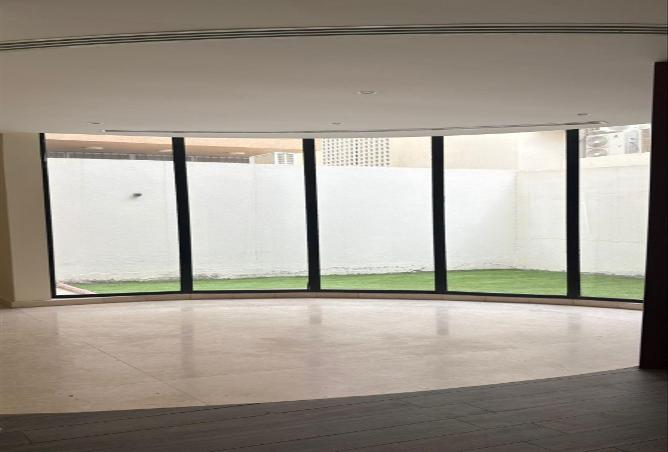 4 bedroom villa in Al Yasmin