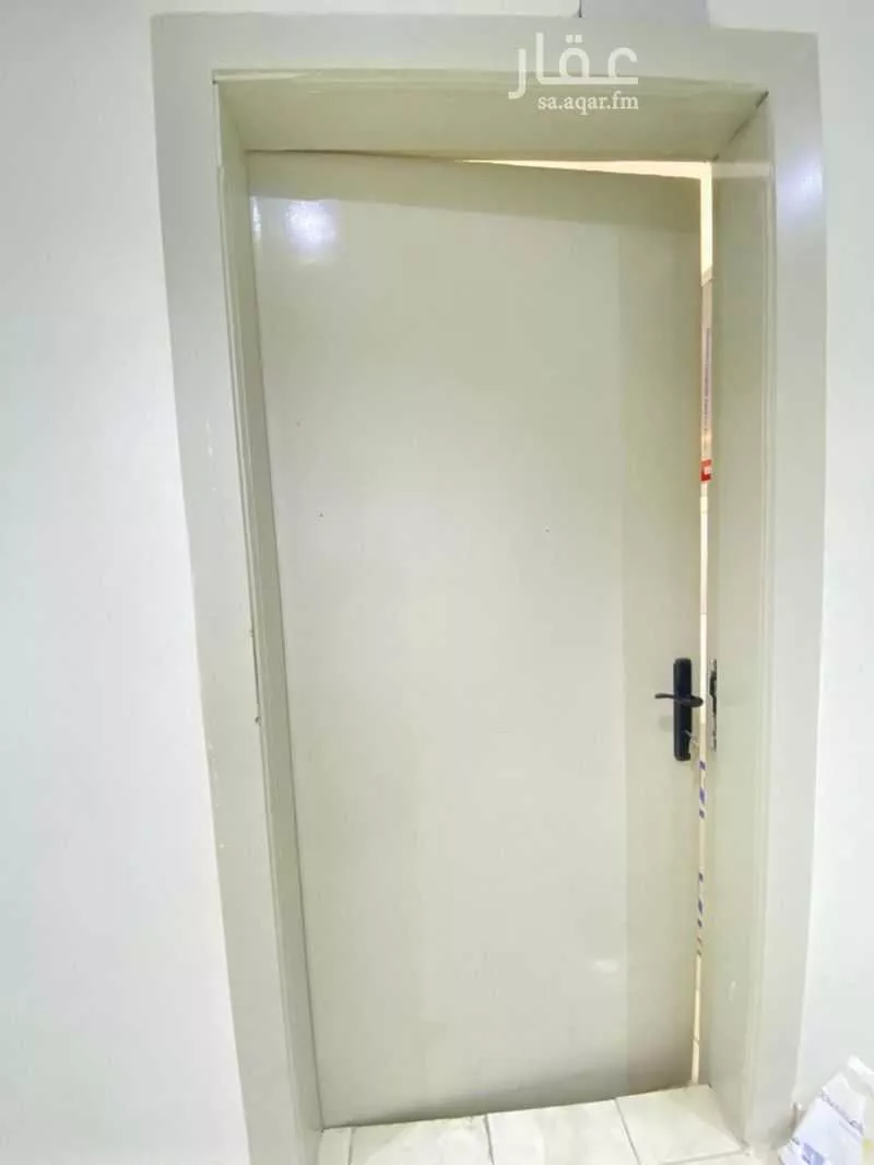 1 bedroom apartment in Al Mansurah, Riyadh 7