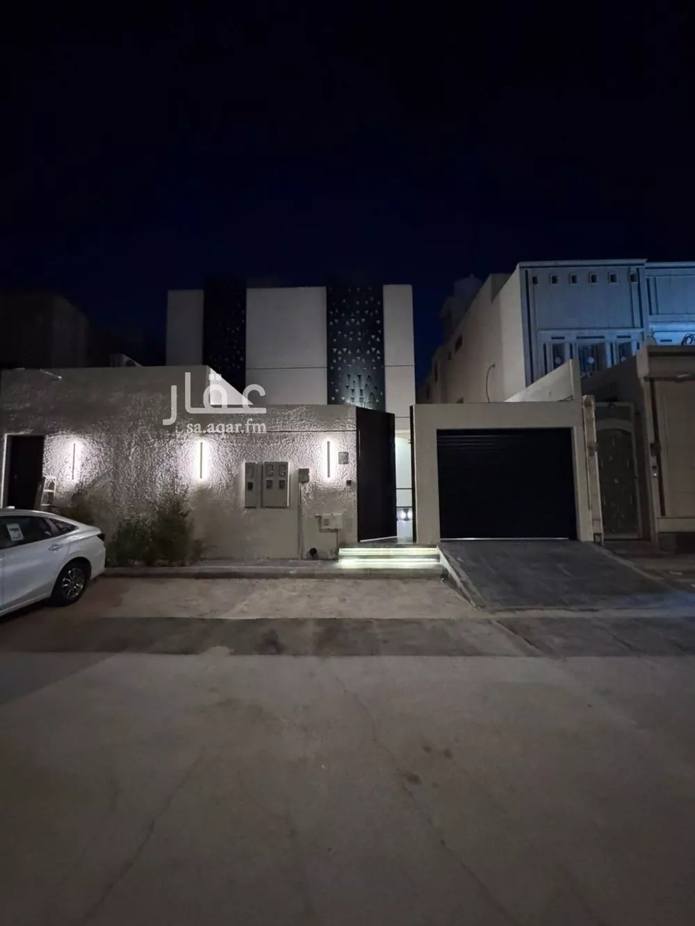 دور 5 غرف في قرطبة 1