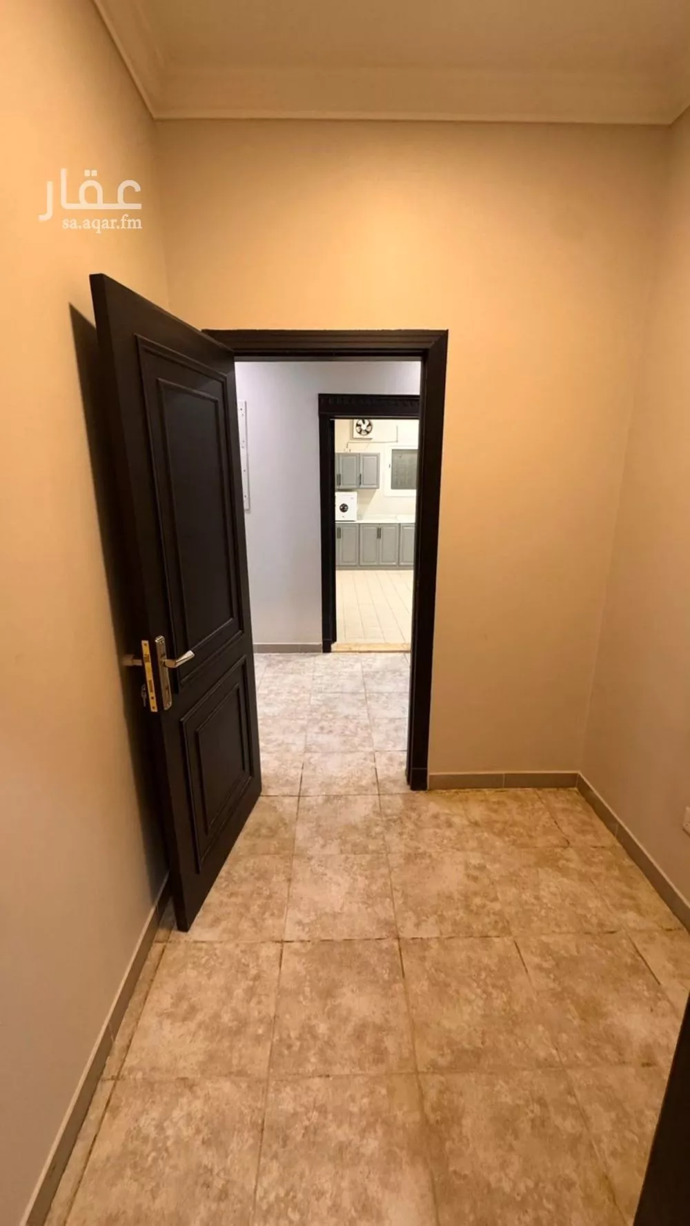 دور 5 غرف في قرطبة 2