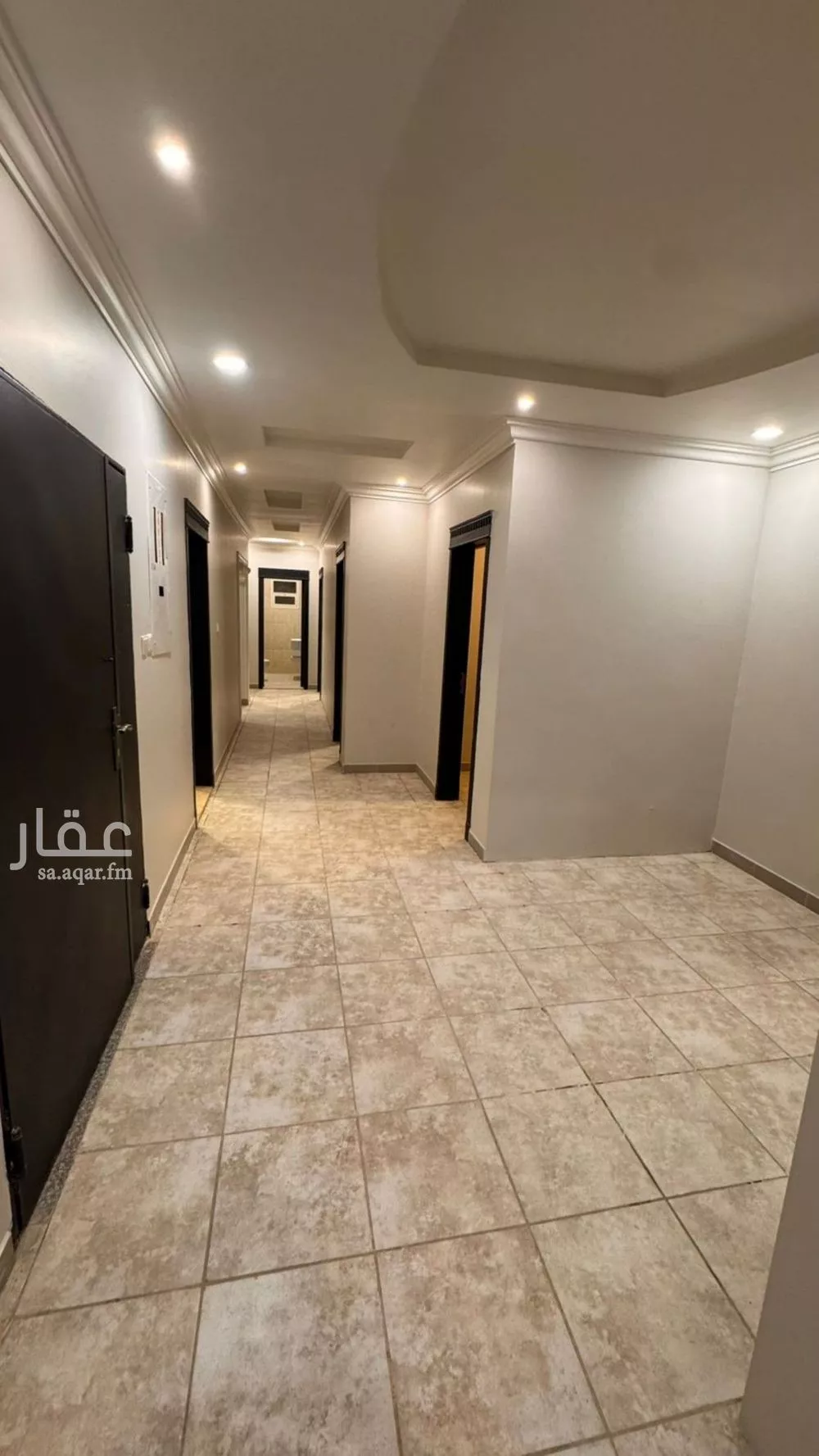 دور 5 غرف في قرطبة 12