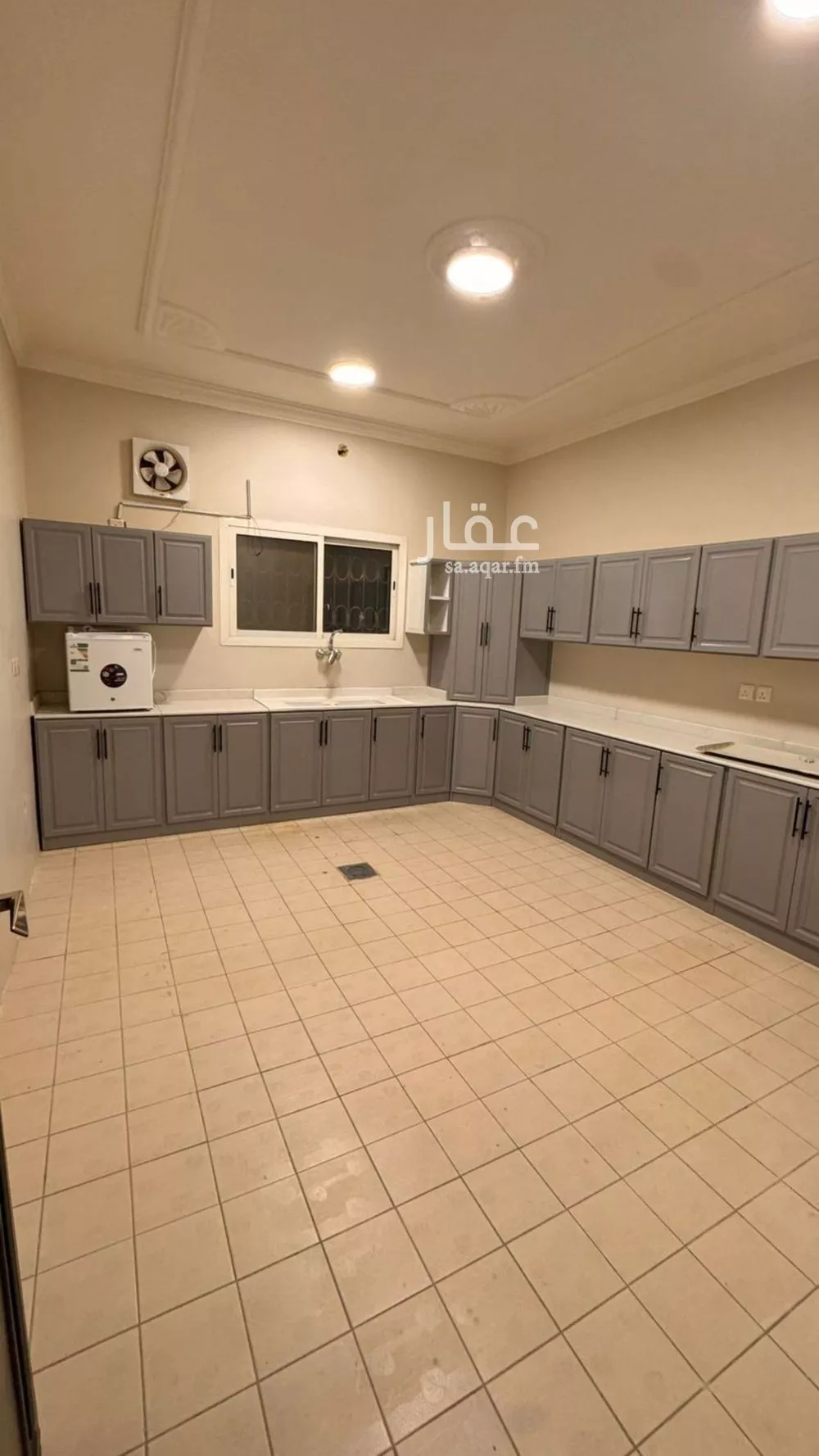 دور 5 غرف في قرطبة 4