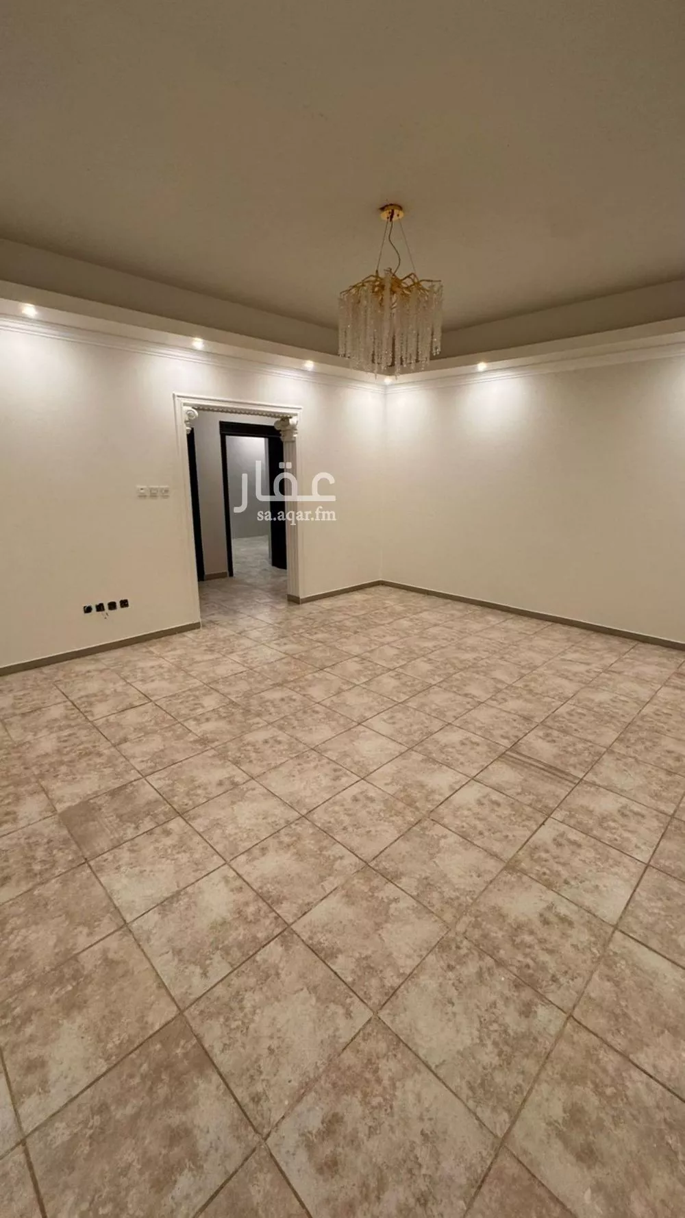 دور 5 غرف في قرطبة 6