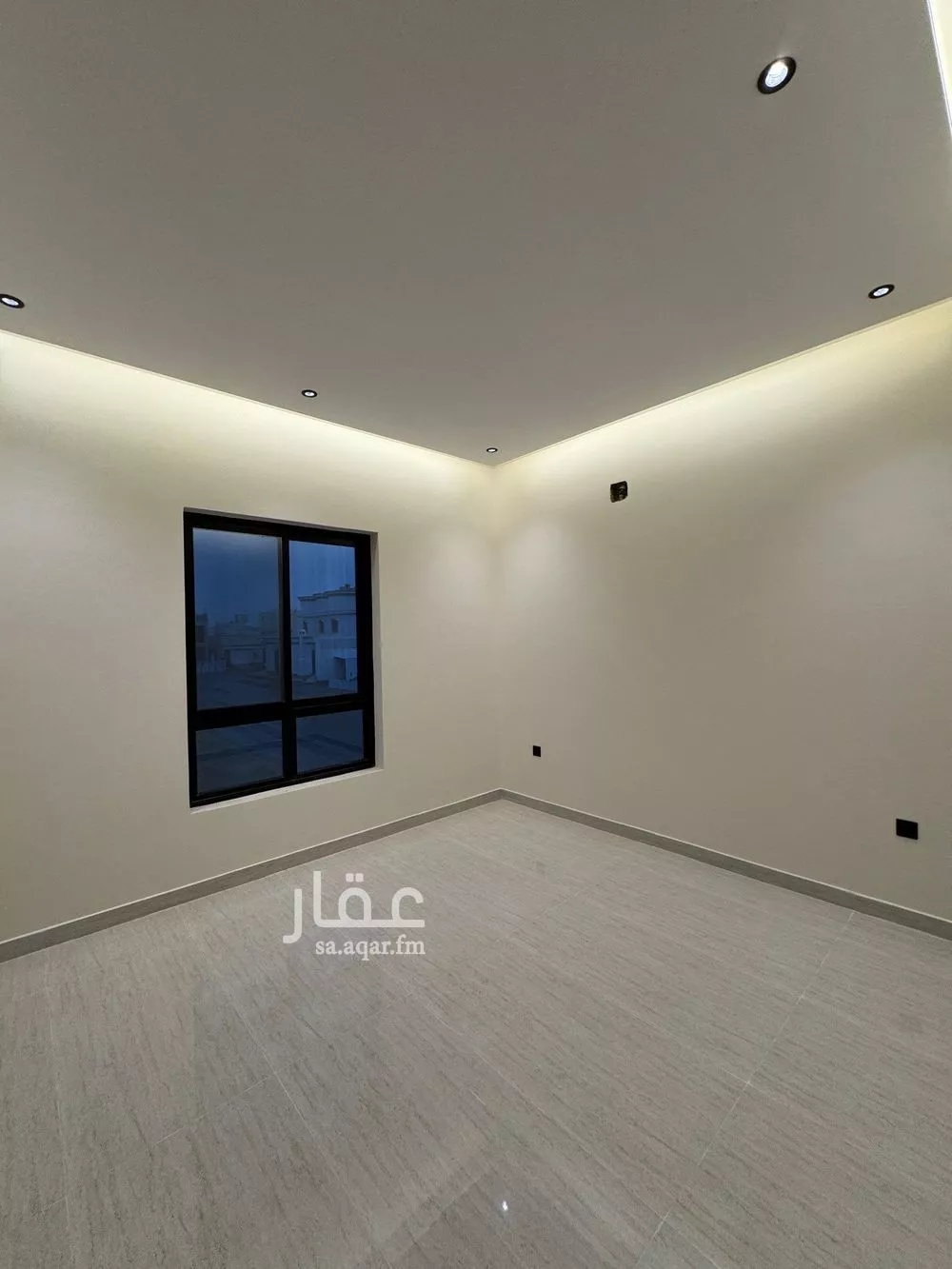 فيلا 5 غرف في المهدية 13