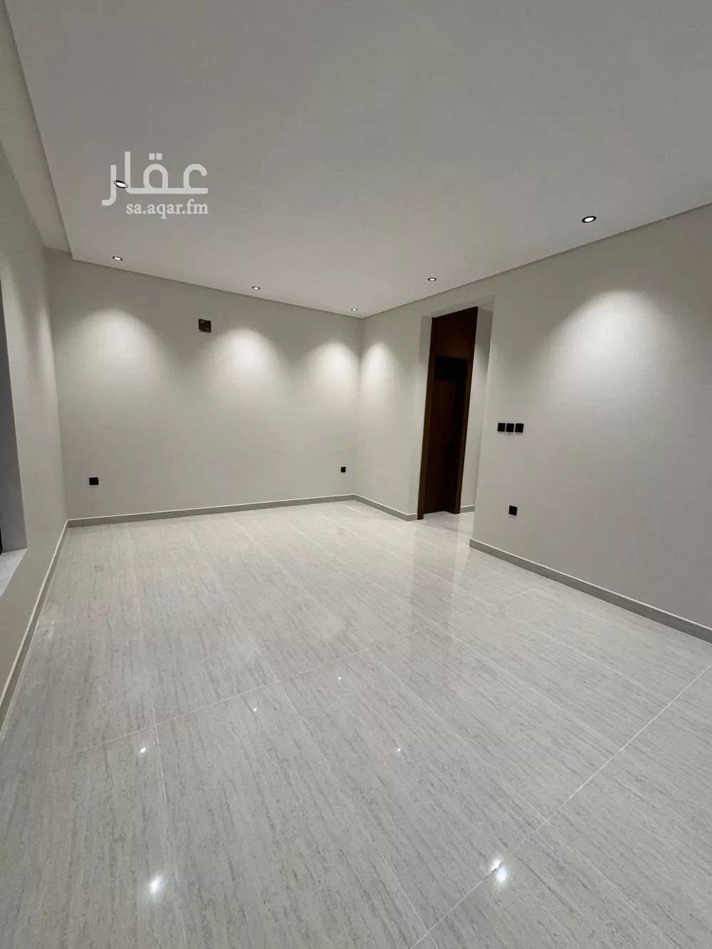 فيلا 5 غرف في المهدية 16