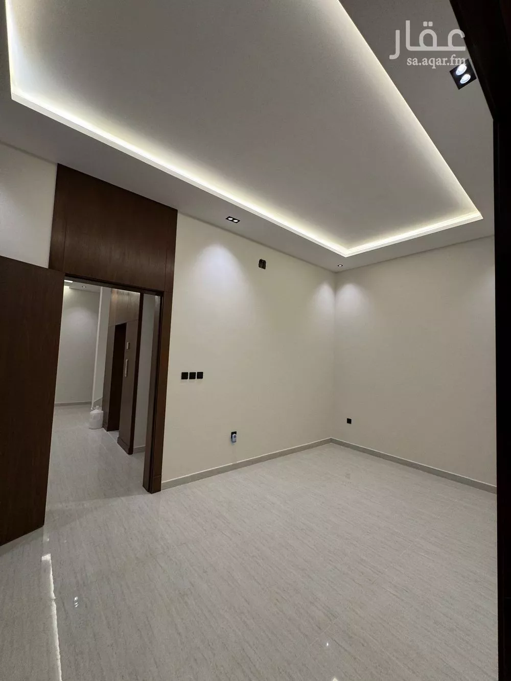 فيلا 5 غرف في المهدية 4