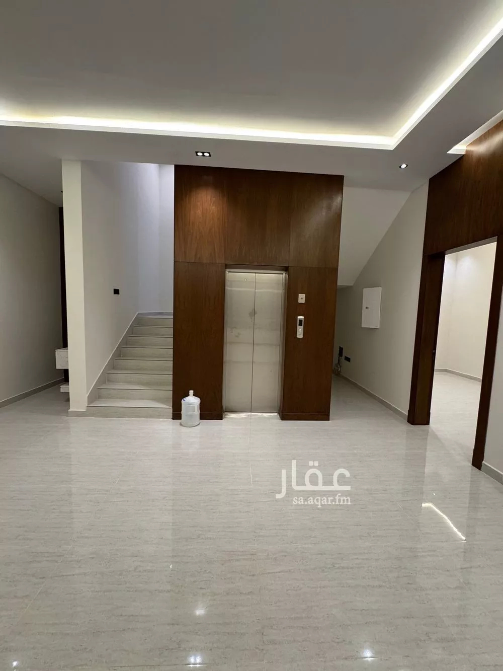 فيلا 5 غرف في المهدية 9