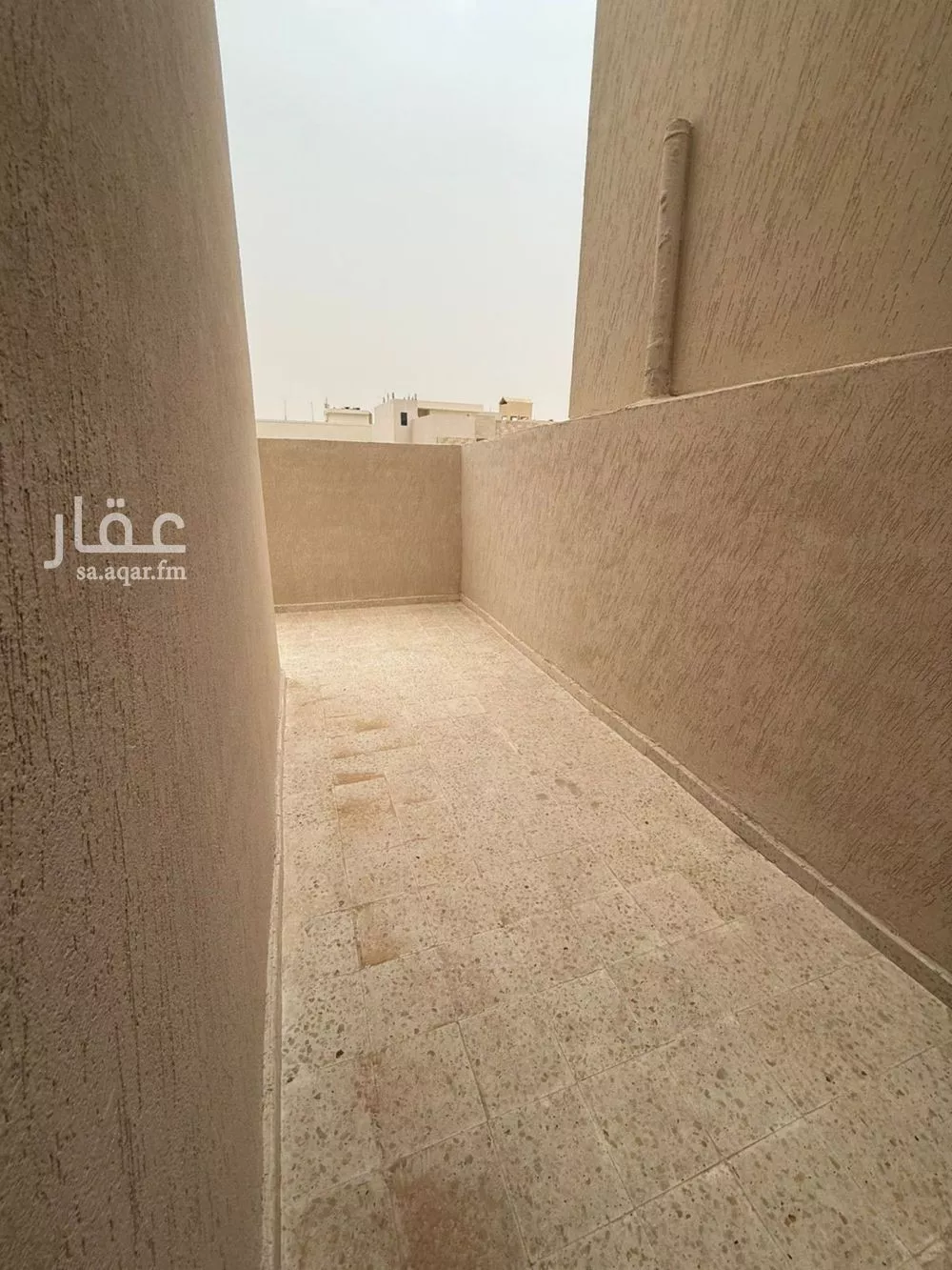 فيلا 8 غرف في المهدية 22