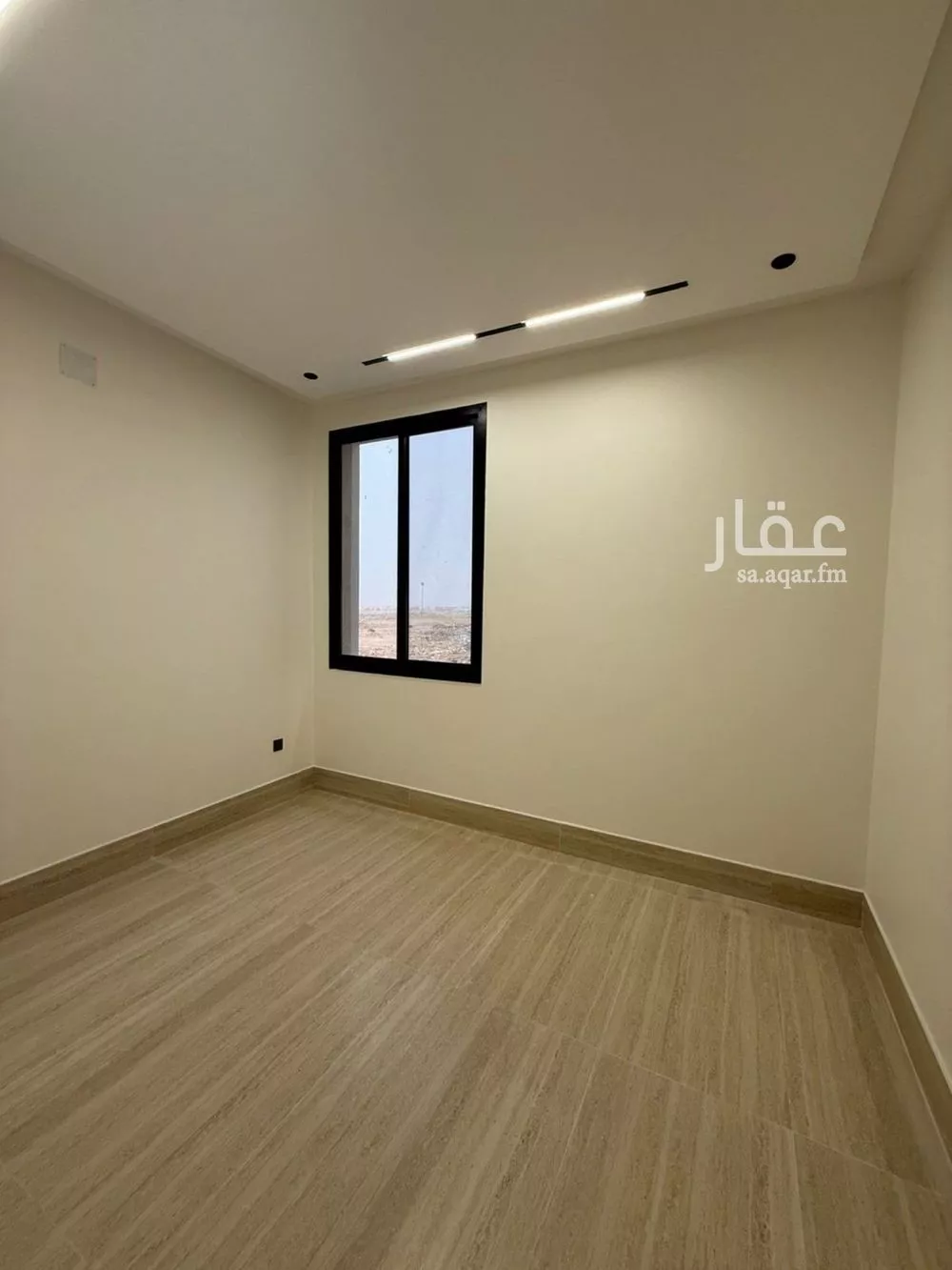فيلا 8 غرف في المهدية 27