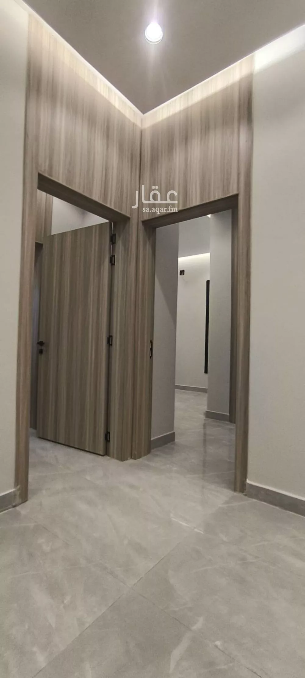 فيلا 5 غرف في الجنادرية 13