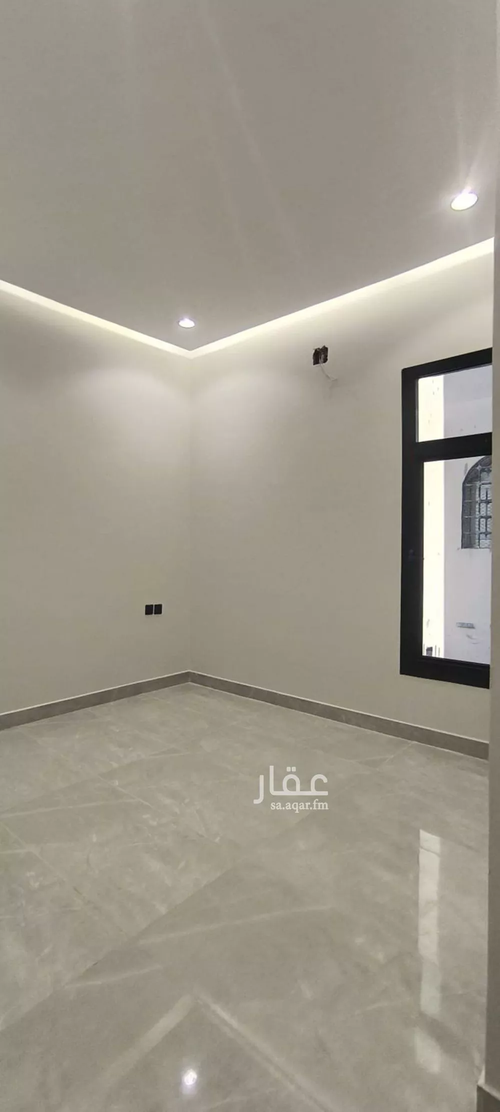 فيلا 5 غرف في الجنادرية 15