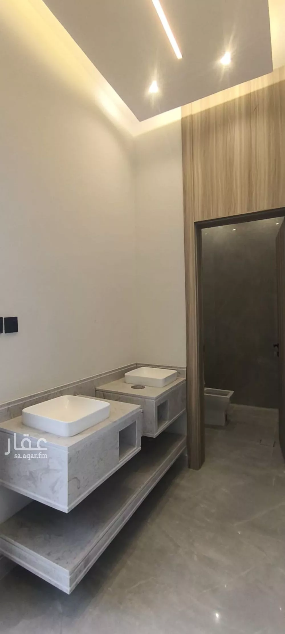فيلا 5 غرف في الجنادرية 18