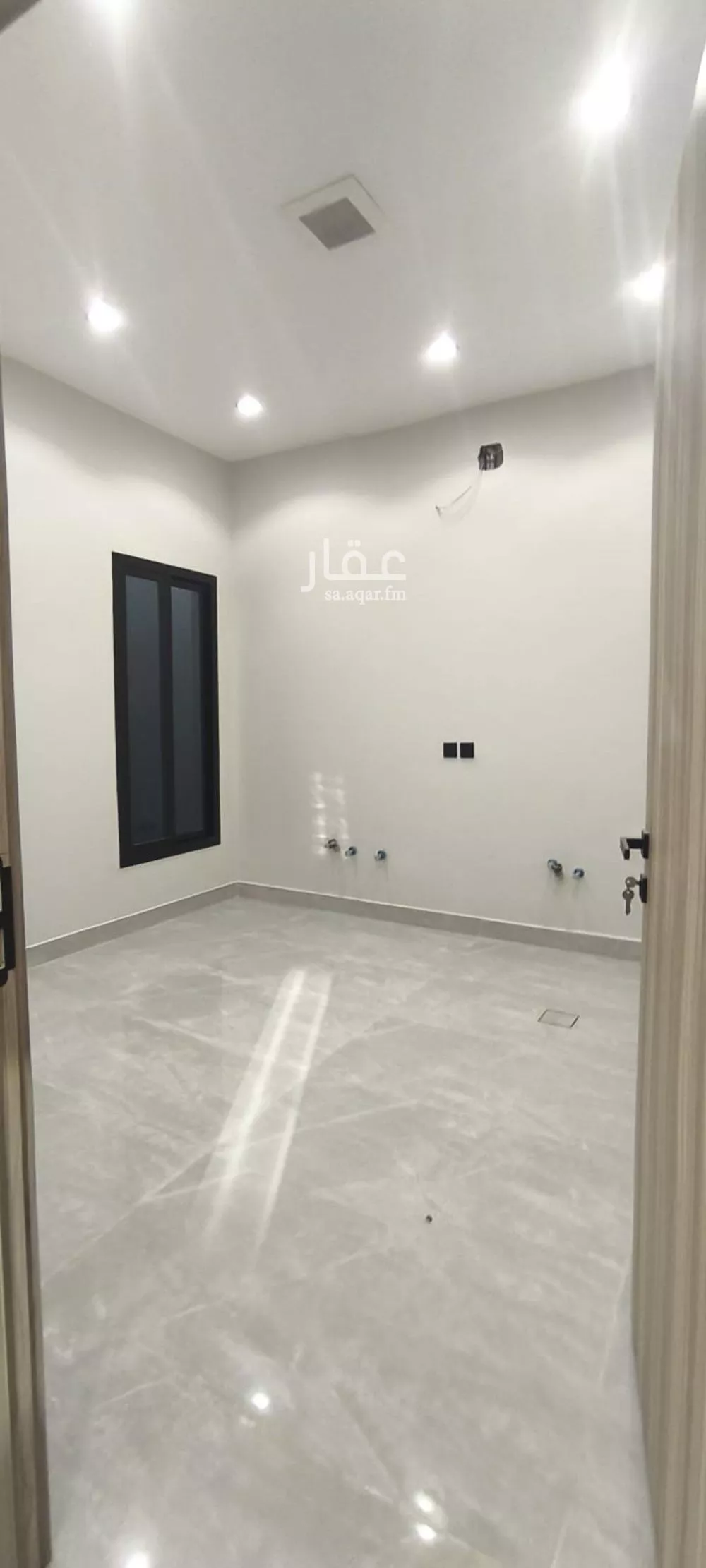 فيلا 5 غرف في الجنادرية 22