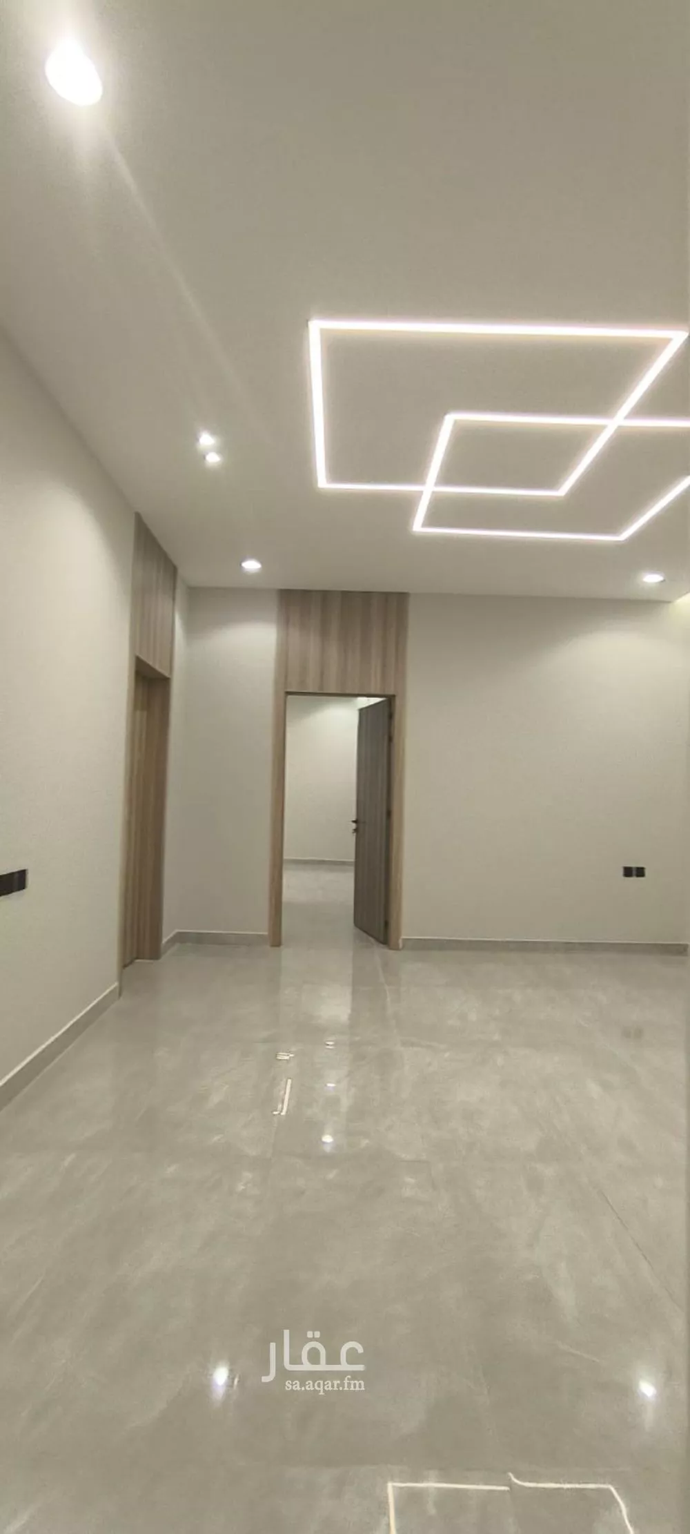 فيلا 5 غرف في الجنادرية 4