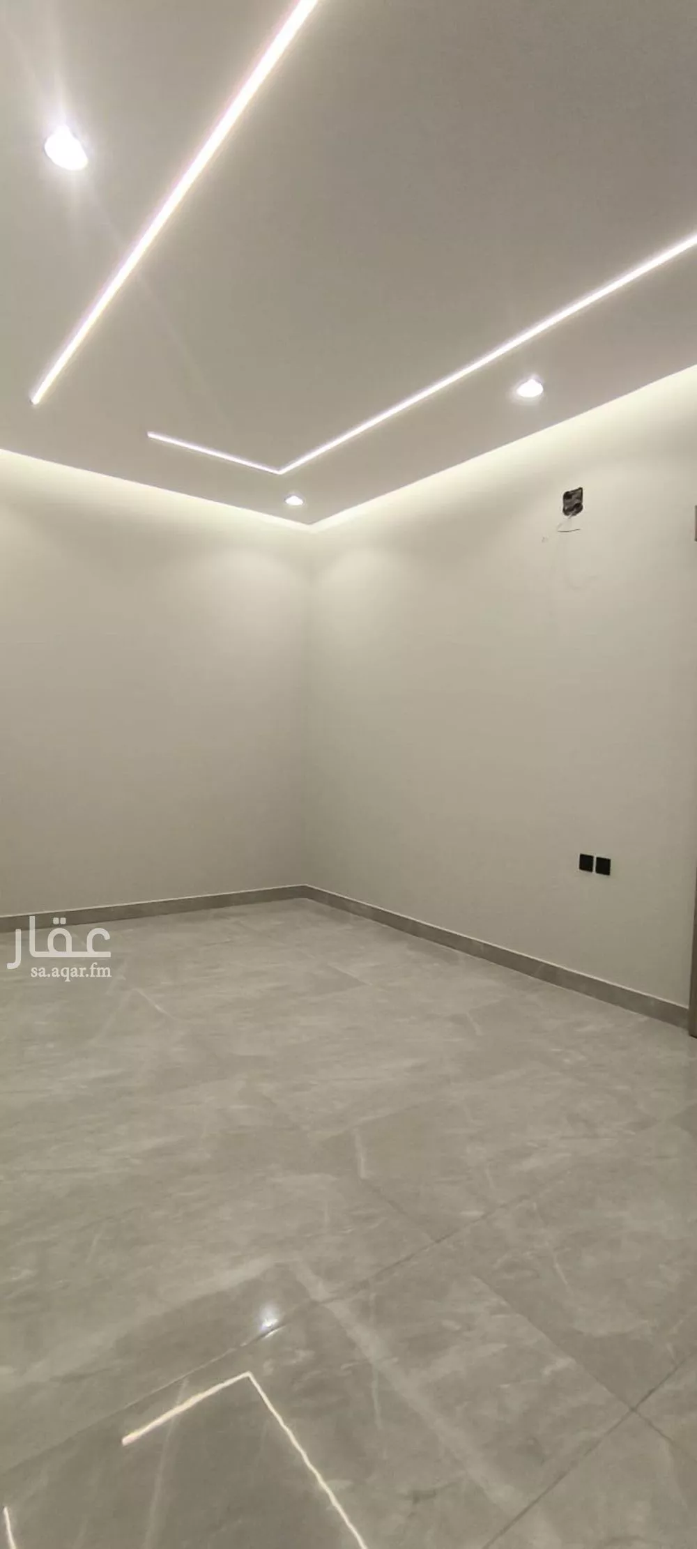 فيلا 5 غرف في الجنادرية 6