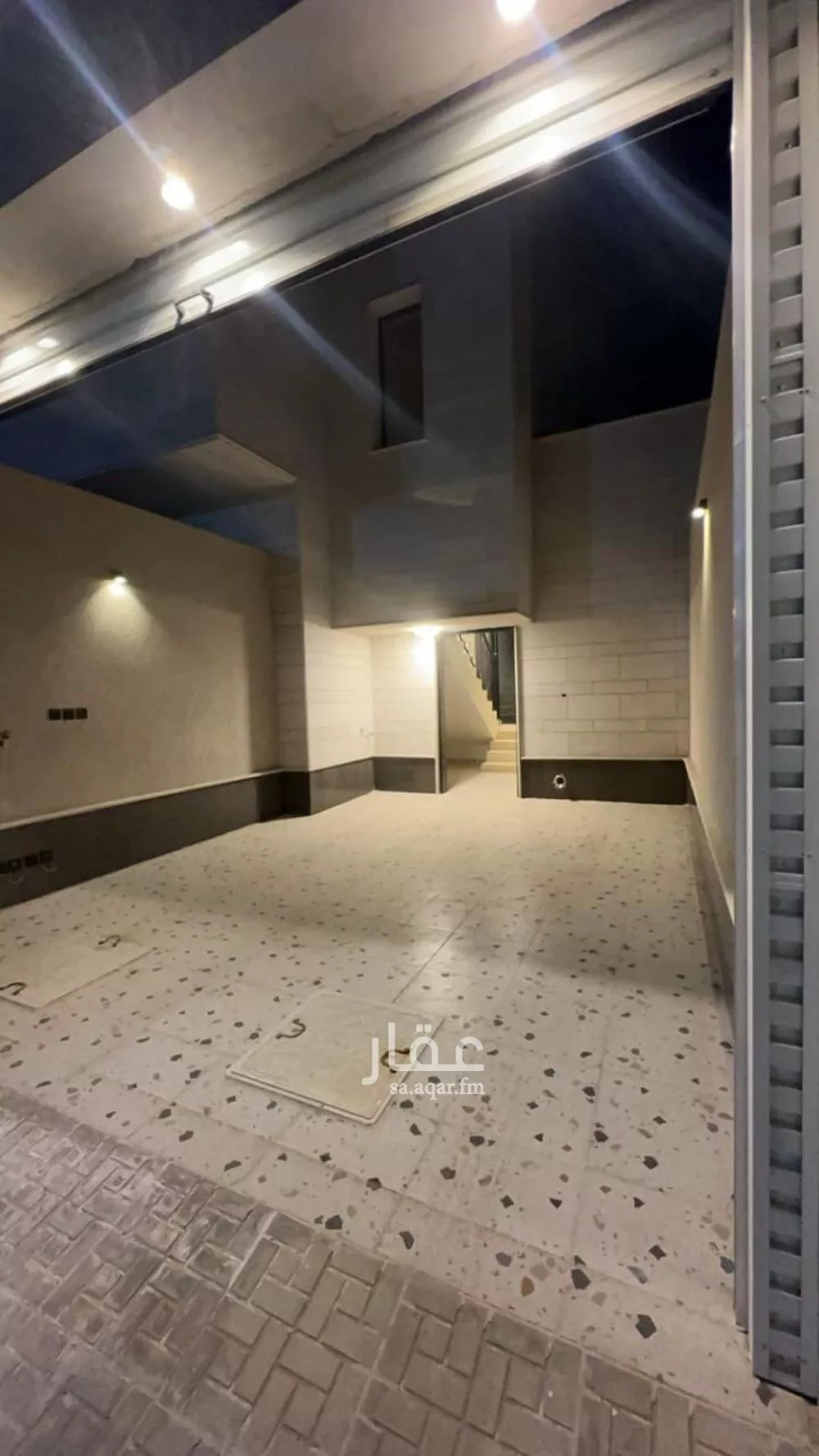 4 bedroom floor in Al Qadisiyah 1
