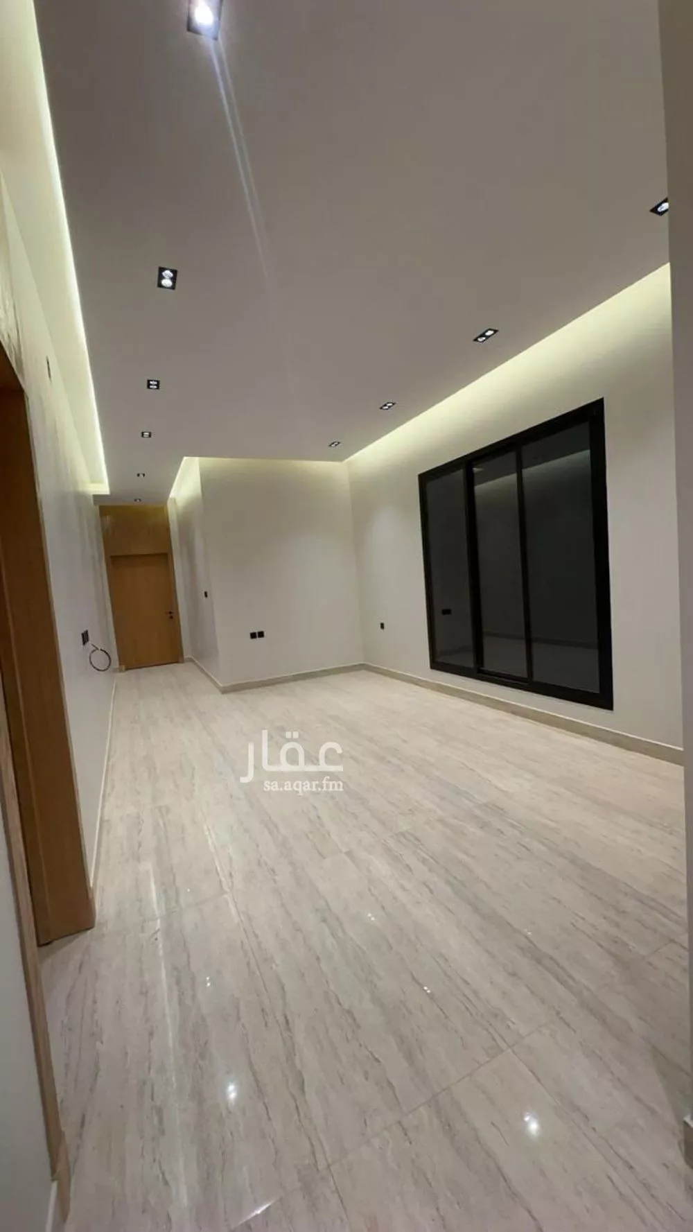 4 bedroom floor in Al Qadisiyah 3