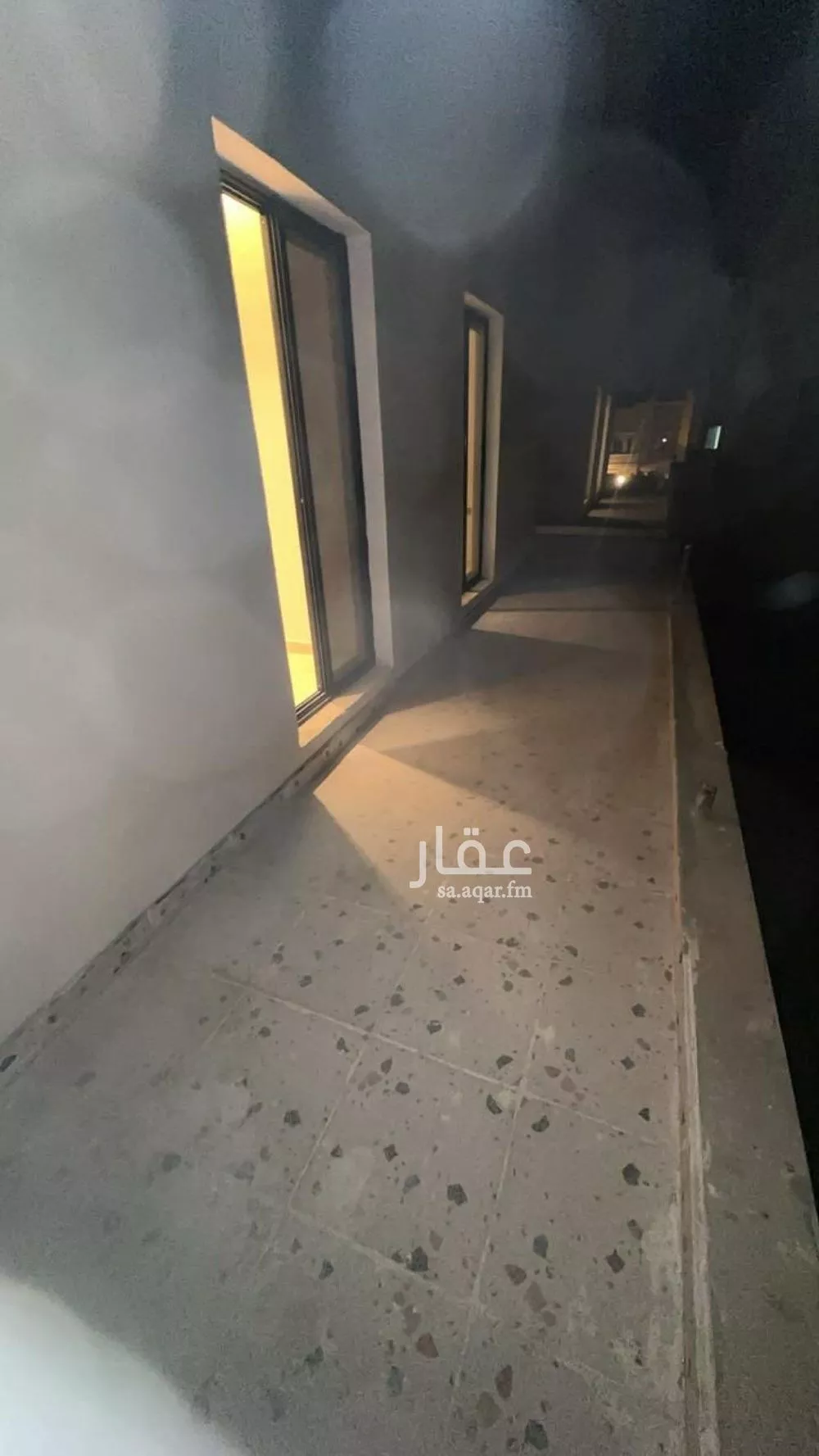 4 bedroom floor in Al Qadisiyah 4