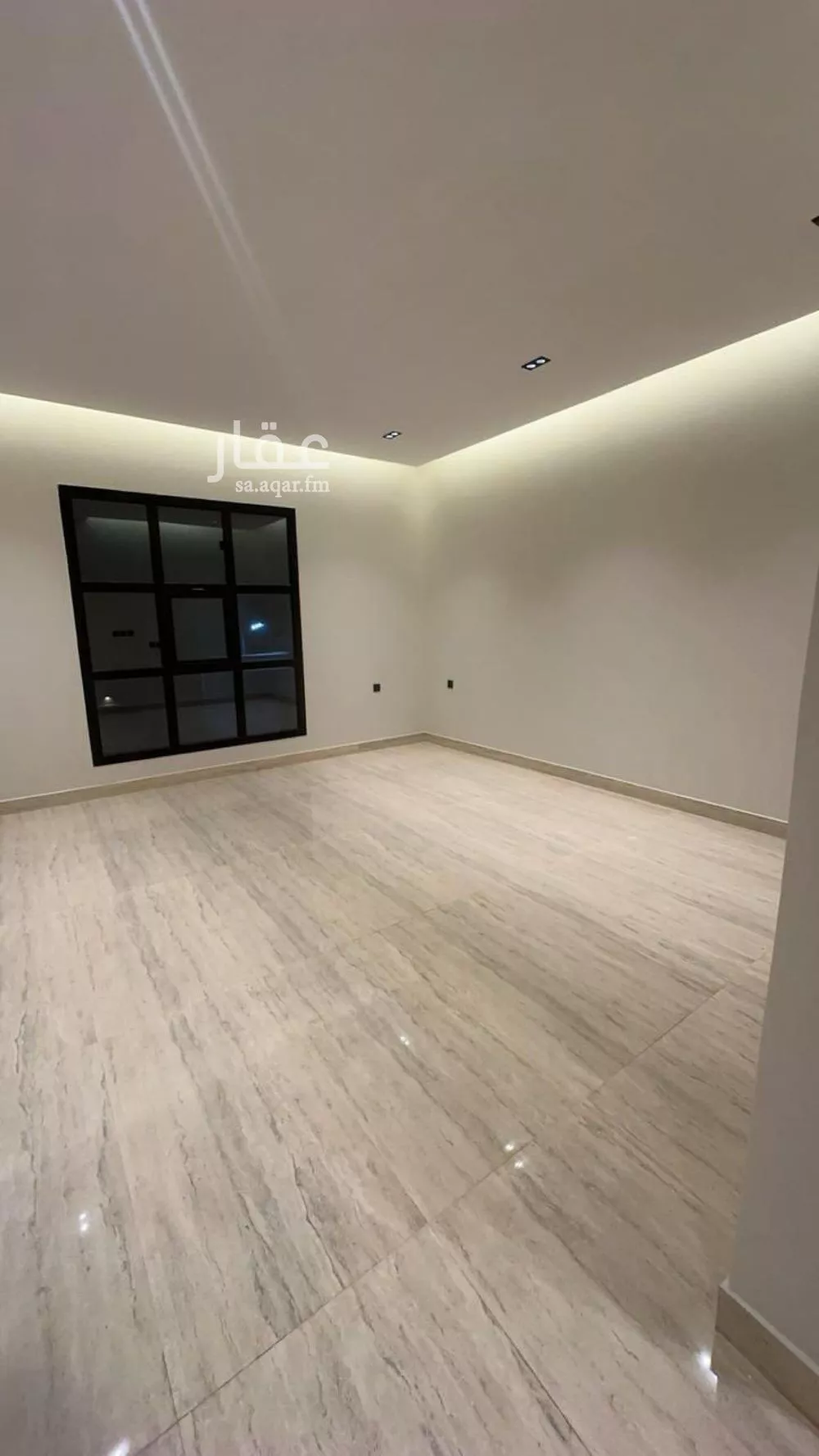 4 bedroom floor in Al Qadisiyah 5
