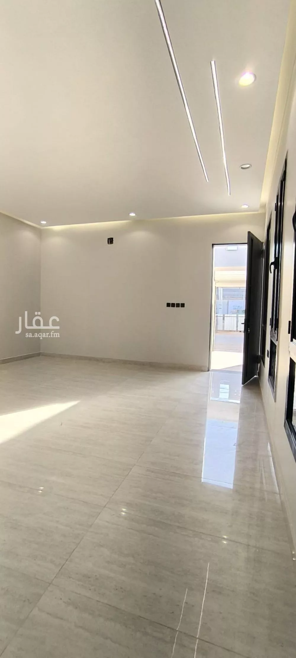 فيلا 6 غرف في الجنادرية 14