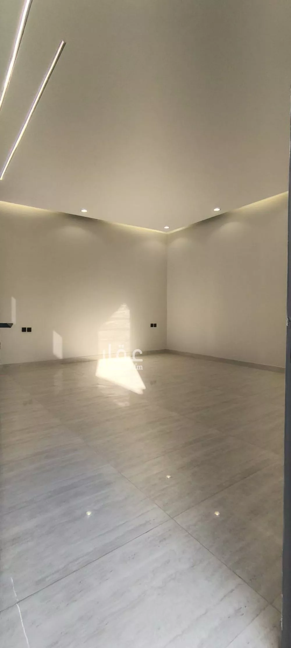 6 bedroom villa in Al Janadriyah 4