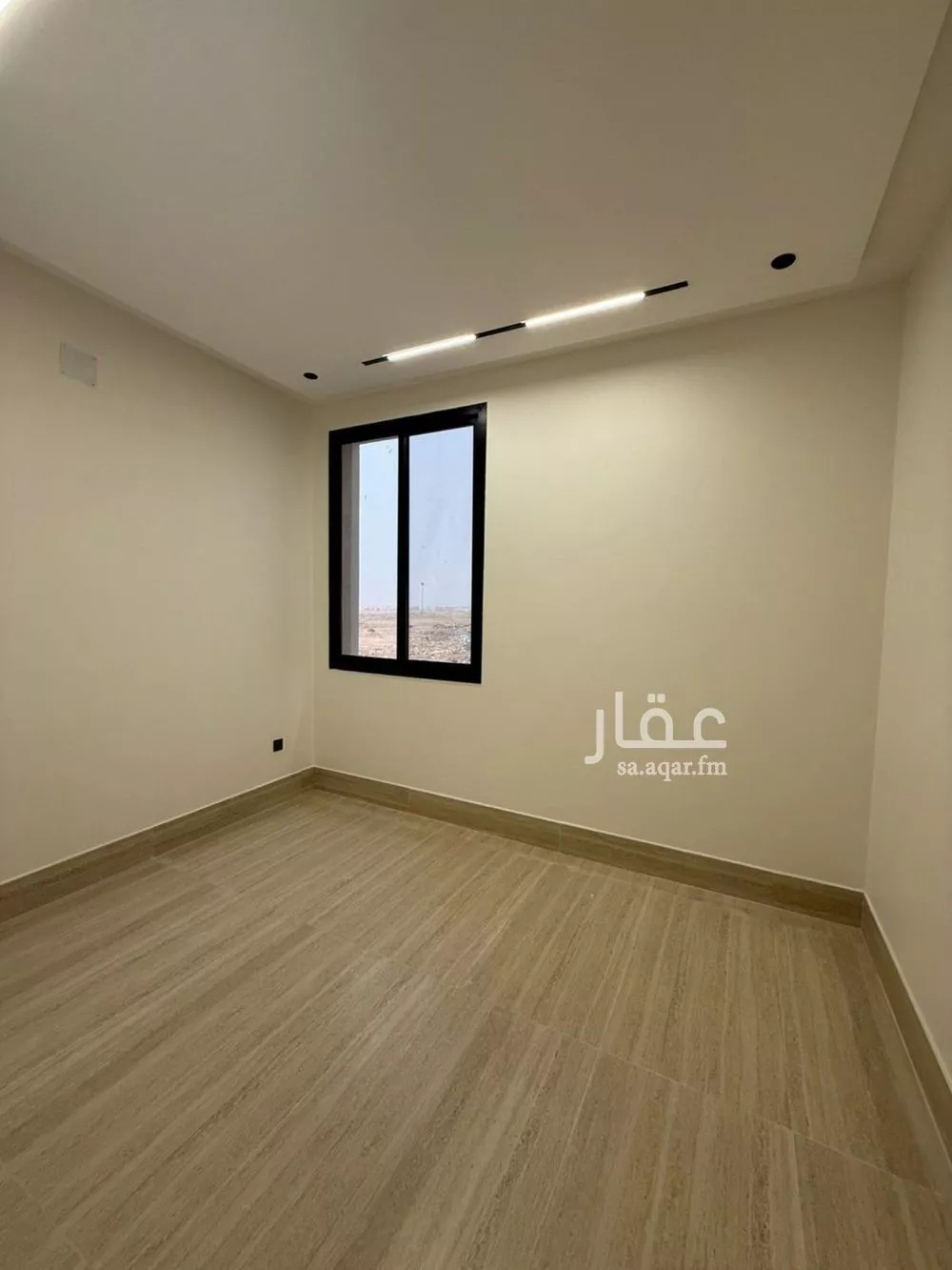 فيلا 8 غرف في المهدية 23