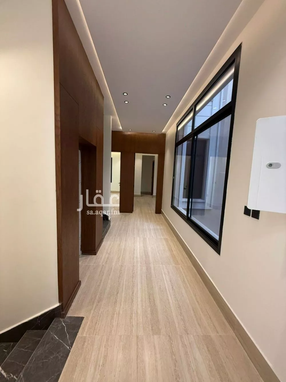 فيلا 8 غرف في المهدية 25