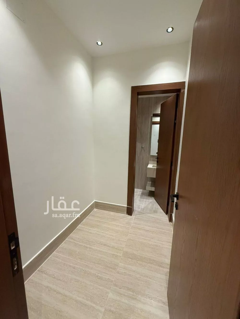 فيلا 8 غرف في المهدية 28