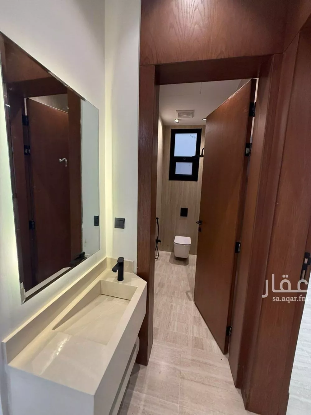 فيلا 8 غرف في المهدية 8