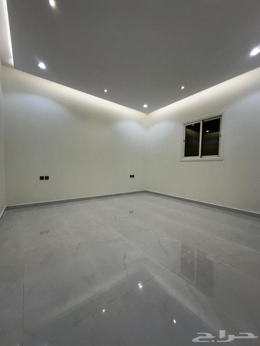 3 bedroom apartment in Al Mahdiyyah 1