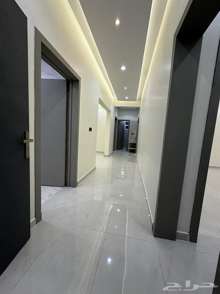 3 bedroom apartment in Al Mahdiyyah 2