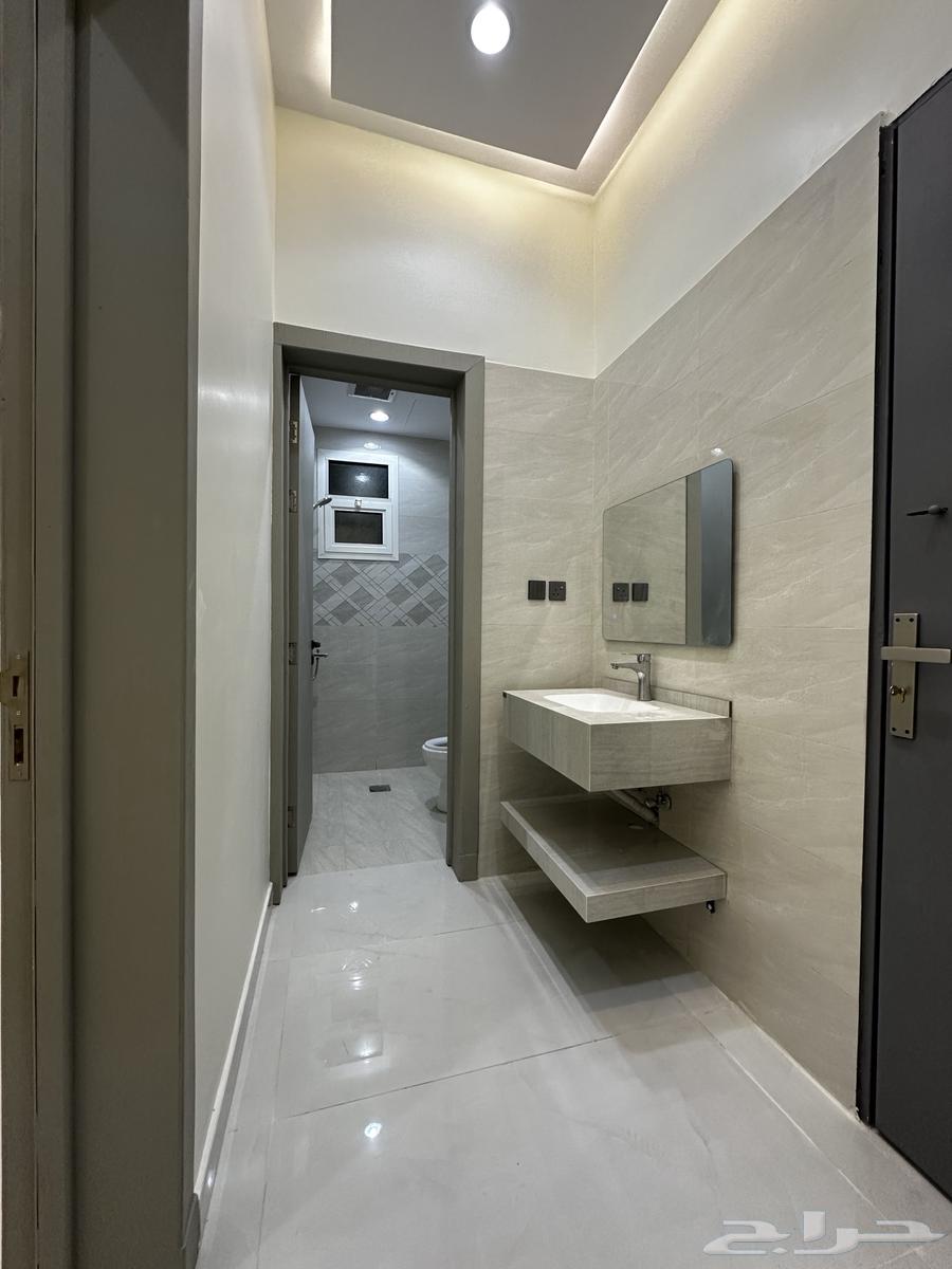 3 bedroom apartment in Al Mahdiyyah 3