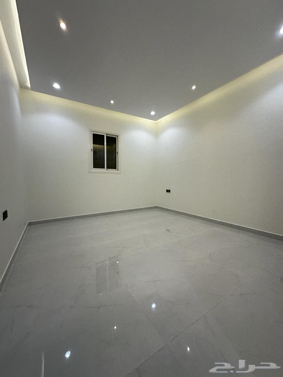 3 bedroom apartment in Al Mahdiyyah 4