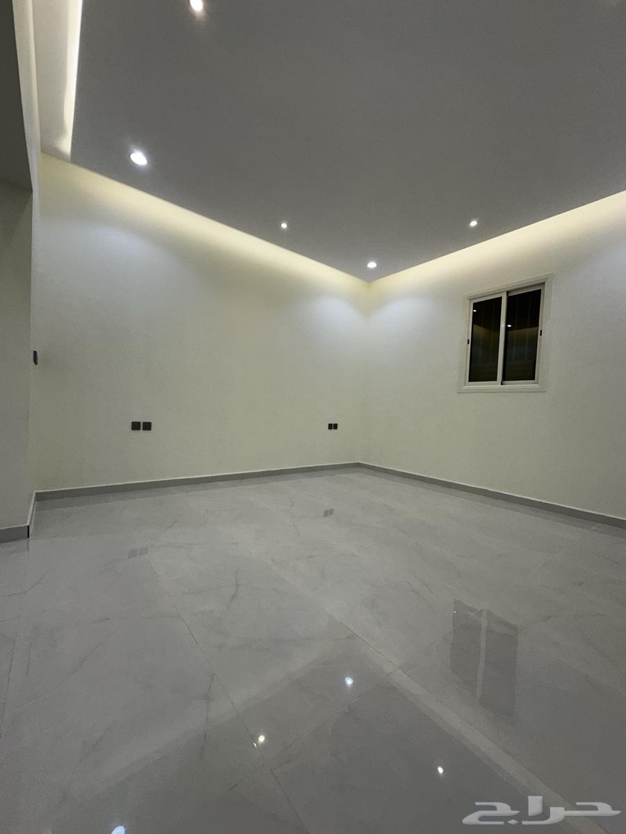 3 bedroom apartment in Al Mahdiyyah 5