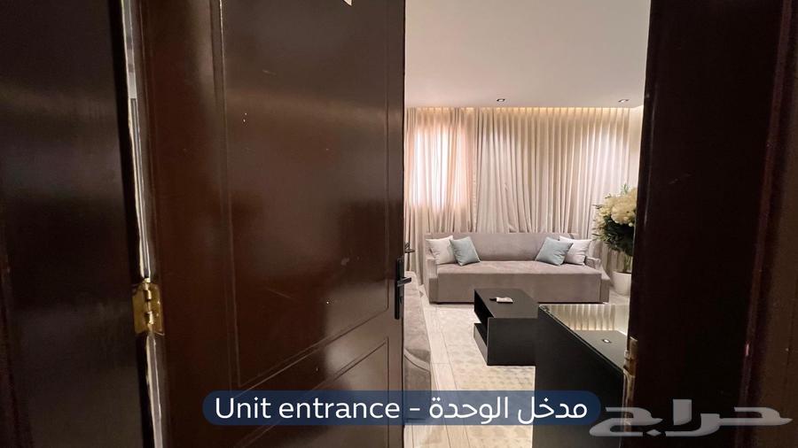 1 bedroom apartment in Al Narjis 3