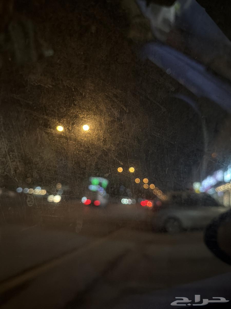 apartment in Al Uraija Al Gharbiyah