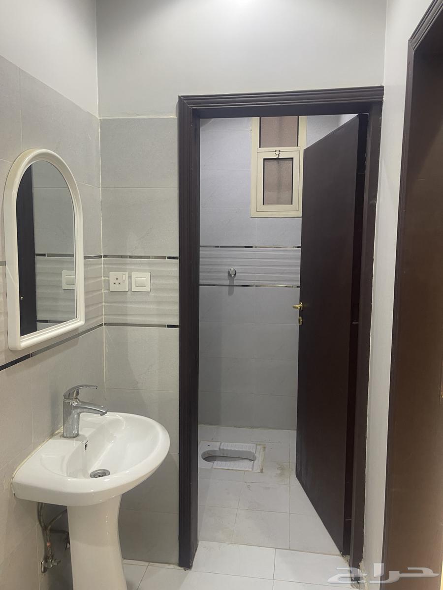 شقة 3 غرف في الرمال 2